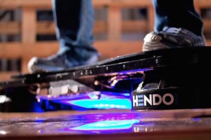 hoverboard1