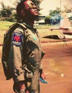 kunle suara 2