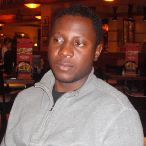kunle suara 3