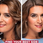 show your best side femail