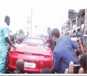 DBANJ2