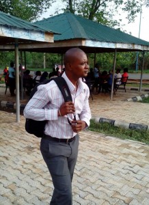 orijoreporter.com akeem adekunle