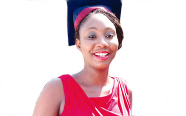 hannatu