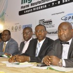 nig pharma manufacturers expo 0