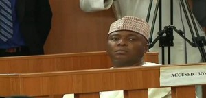 saraki 2
