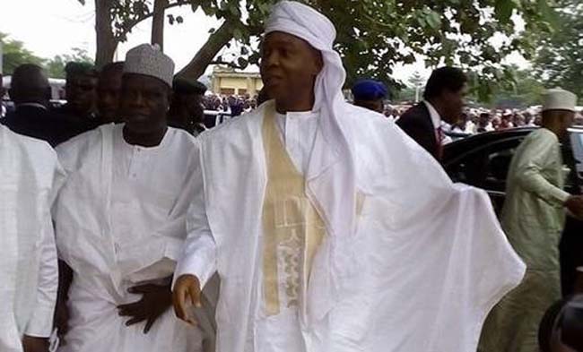 saraki 4