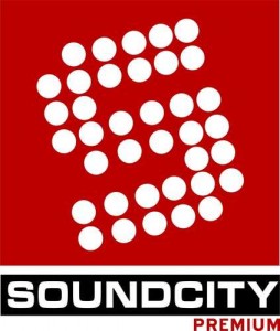 soundcity