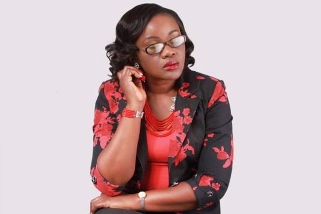 IFY OrijoReporter.com Ify Onyegbule
