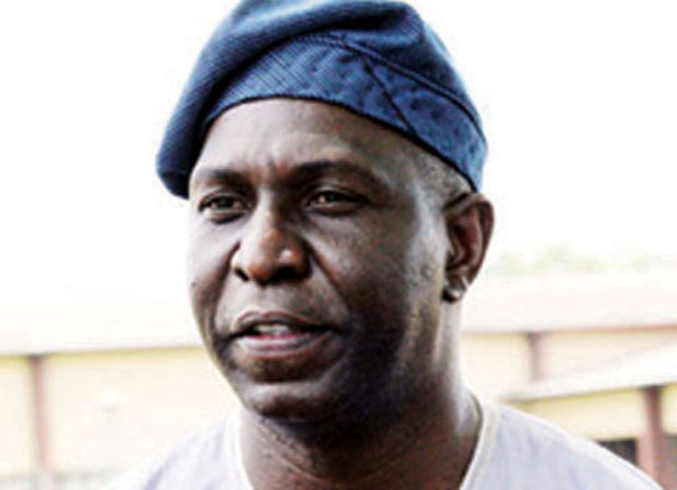 Sam-Omatseye OrijoReporter.com Sam Omatseye