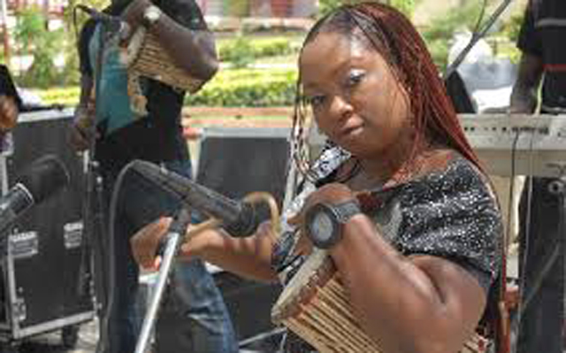 ara orijoreporter.com ara
