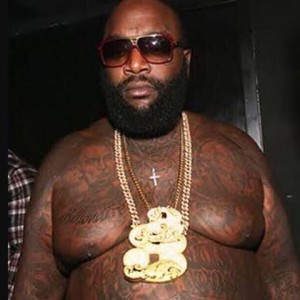 no bra day 2