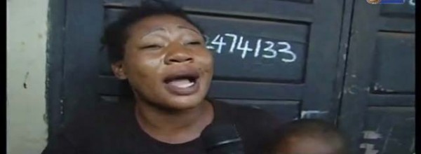 hadiza OrijoReporter.com Hadiza Oweh