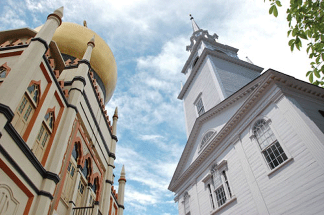 mosque-and-church.gif
