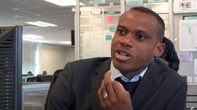 oliseh