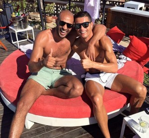 ronaldo 2