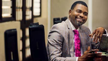 Hon.-Olusegun-Olulade