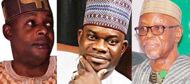 James-Faleke-Yahaya-Bello-John-Oyegun