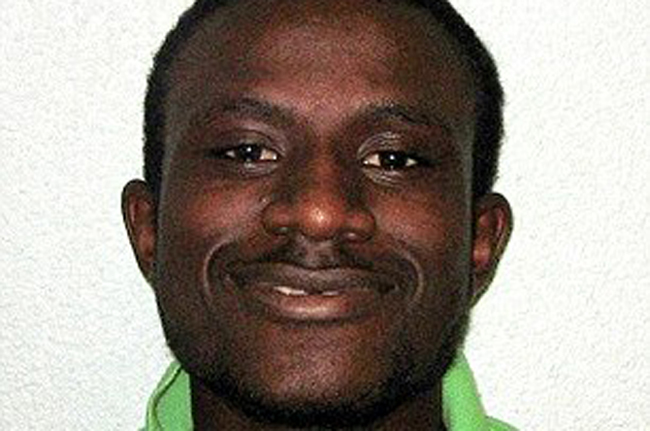 baiyewu OrijoReporter.com Oluwadamilare Baiyewu