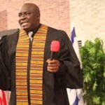 OrijoReporter.com Bishop Chris Kwakpovwe