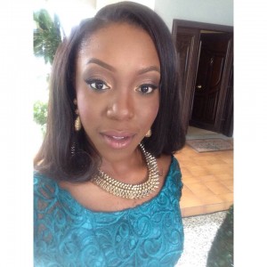doyin 2