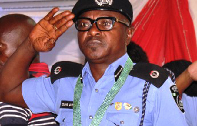 EKPO OrijoReporter.com Osung Ekpo