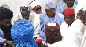 buhari and ali-modu 2
