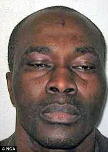 Olusoji Oluwafemi