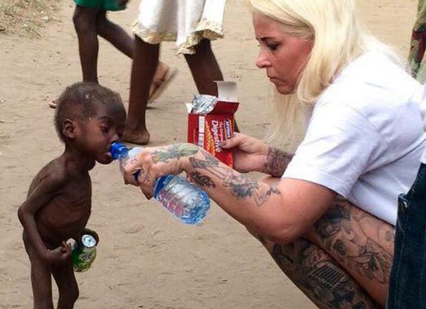 hope-1 OrijoReporter.com, Anja Ringgren Lovén,