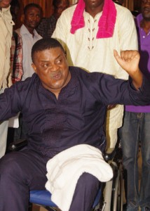 OrijoReporter.com Mohammed Fawehinmi