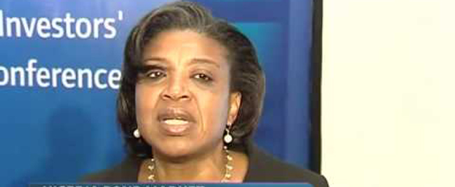 OrioReporter.com, Patience Oniha, The Efficiency Unit of Finance Ministry