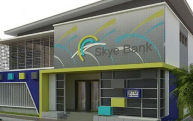 skye-bank