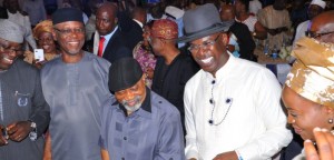tinubu 5