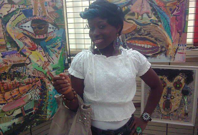 yabatech 2
