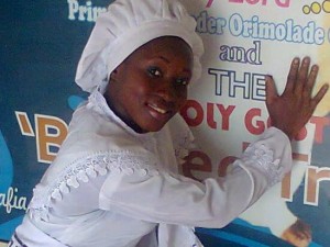 yabatech