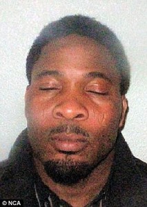 OrijoReporter.com, Johnson Olayinka