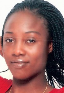 OrijoReporter.com Kehinde Obareh