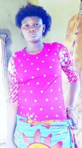 herbalist new wife