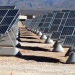 OrijoReporter.com FG Solar Power Plants