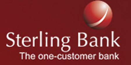 OrijoReporter.com, STERLING BANK RATED TOP TEN GLOBALLY