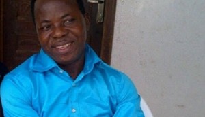 yemi