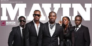 mavin-records1