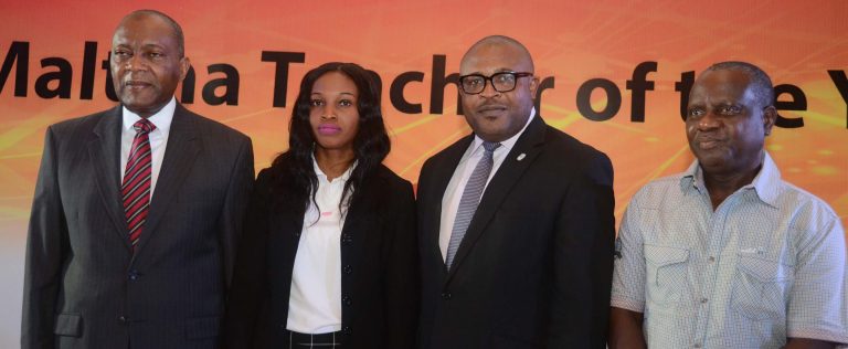 OrijoReporter.com, Maltina celebrates teachers with multi-million naira award