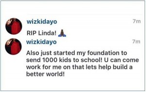 wizkid 2