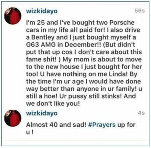 wizkid