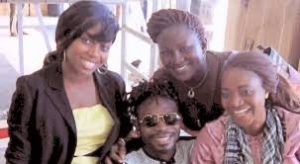 OrijoReporter.com, OJB Jezreel is dead