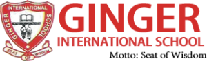 ginger school