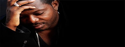 ojb 2 OrijoReporter.com, OJB Jezreel is dead