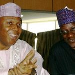 Abdulfatah-Ahmed-Bukola-Saraki