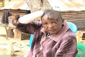 kenya 2