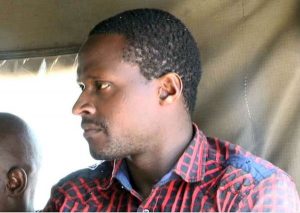 kenya 3